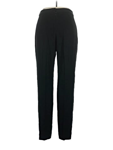 Alex Garfield Active Pants (view 2)