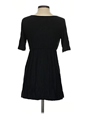 Isabel Maternity 3/4 Sleeve Top (view 2)