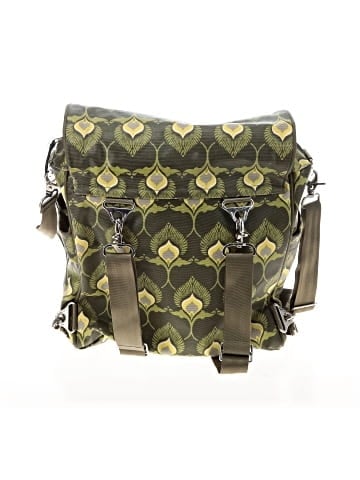 Petunia Pickle Bottom Diaper Bag (view 2)