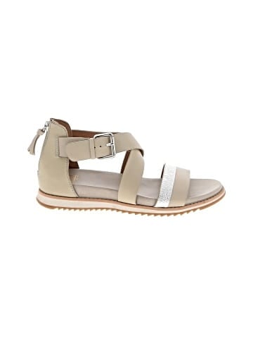 Sofft Sandals (view 1)