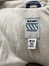 Old Navy Blue Jacket Size 18-24 mo - photo 3