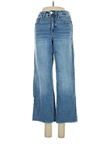 BKE Jeans (view 1)
