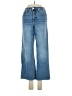 BKE Blue Jeans Size 25 waist - photo 1