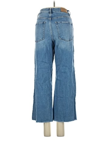 BKE Jeans (view 2)