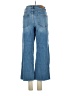 BKE Blue Jeans Size 25 waist - photo 2