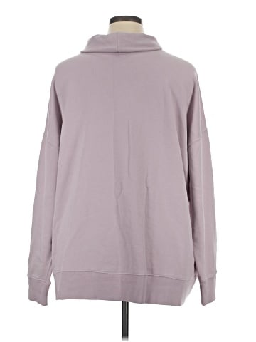 Gap Turtleneck Sweater (view 2)