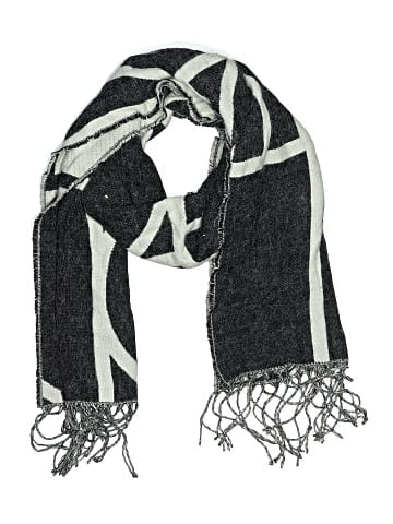 H&M Scarf (view 1)