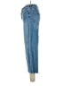 BKE Blue Jeans Size 25 waist - photo 5