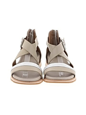 Sofft Sandals (view 2)