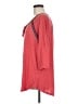 Style&Co Red 3/4 Sleeve Top Size 1X - photo 5