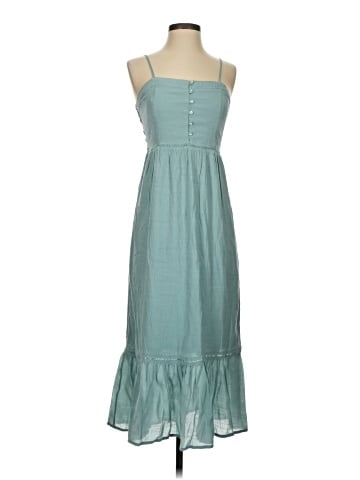 Love Tree Casual Dress (view 1)