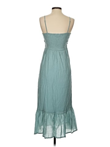 Love Tree Casual Dress (view 2)