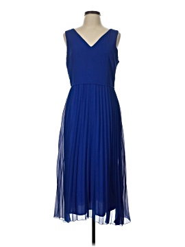 Sam Edelman Cocktail Dress (view 1)
