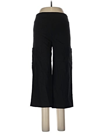 Elliott Lauren Cargo Pants (view 1)