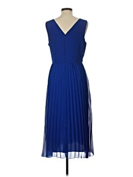 Sam Edelman Cocktail Dress (view 2)