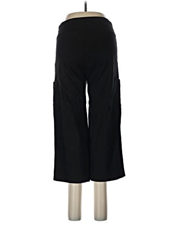 Elliott Lauren Cargo Pants (view 2)