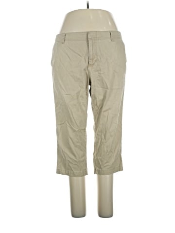Gap Outlet Khakis (view 1)