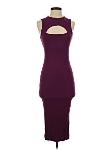 Guess Cocktail Dress (view 1)