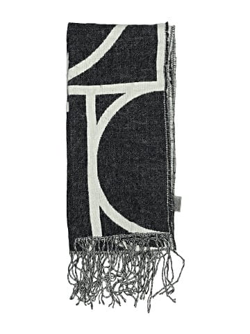 H&M Scarf (view 2)