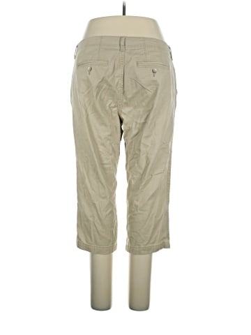 Gap Outlet Khakis (view 2)