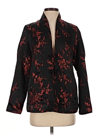 MNG Blazer (view 1)