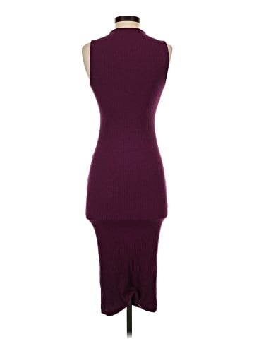 Guess Cocktail Dress (view 2)