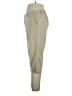 Gap Outlet Solid Tan Khakis Size 16 - photo 5