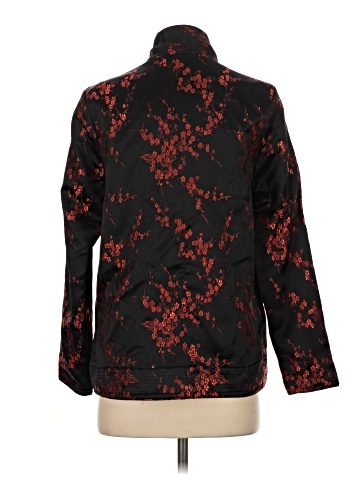 MNG Blazer (view 2)