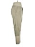 Gap Outlet Solid Tan Khakis Size 16 - photo 4