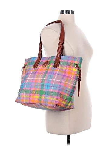 Dooney & Bourke Tote (view 2)
