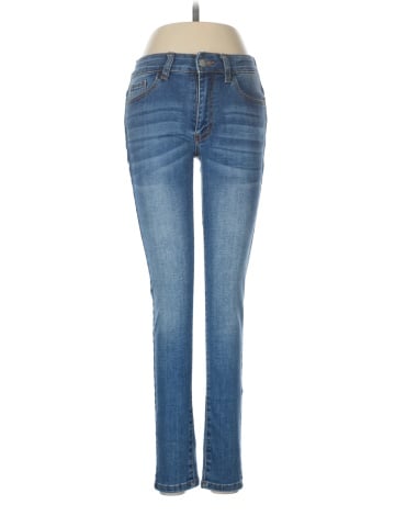Vocal Jeans (view 1)