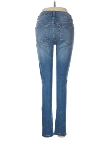 Vocal Jeans (view 2)