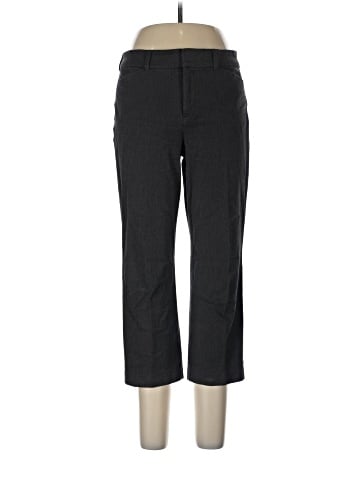 Old Navy Casual Pants (view 1)
