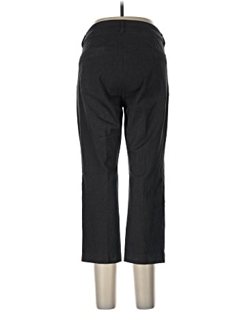 Old Navy Casual Pants (view 2)