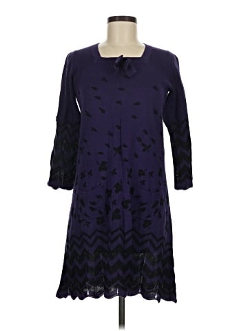 Sonia Rykiel Casual Dress (view 1)