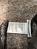 Paige Black Jeans Size 26 waist - photo 8