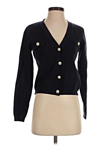 Philosophy Republic Clothing Cardigan (view 1)