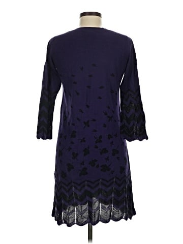 Sonia Rykiel Casual Dress (view 2)