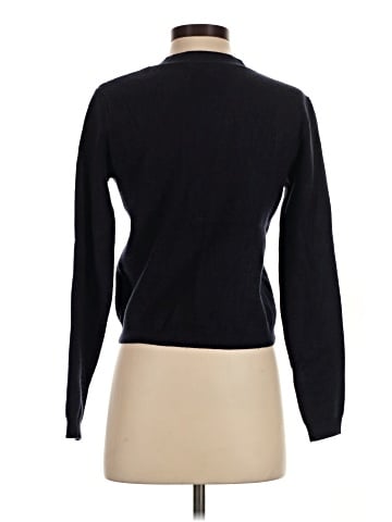 Philosophy Republic Clothing Cardigan (view 2)