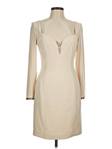 Niteline Cocktail Dress (view 1)