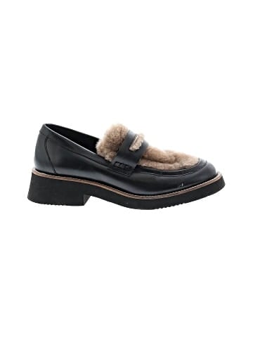 Andre Assous Flats (view 1)