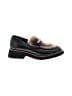 Andre Assous Black Flats Size EU 37 - photo 1