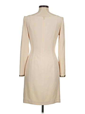 Niteline Cocktail Dress (view 2)
