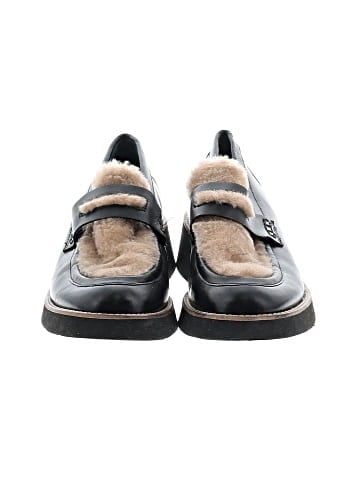 Andre Assous Flats (view 2)