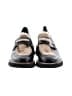 Andre Assous Black Flats Size EU 37 - photo 2