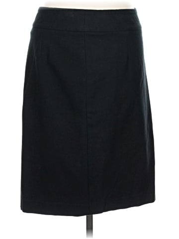 INC International Concepts Casual Skirt (view 1)