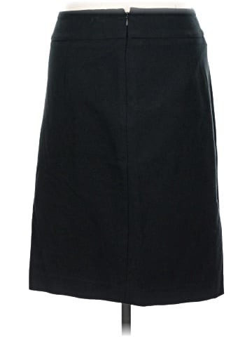 INC International Concepts Casual Skirt (view 2)