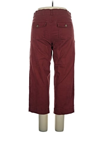 Gloria Vanderbilt Casual Pants (view 2)