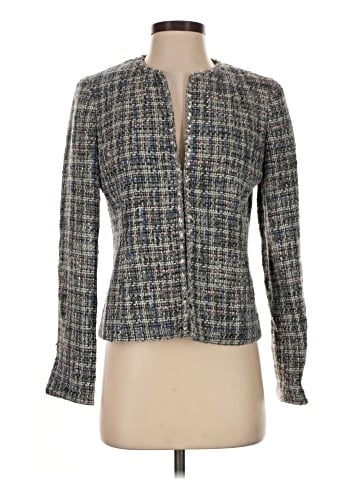 Jones Wear Blazer (view 1)