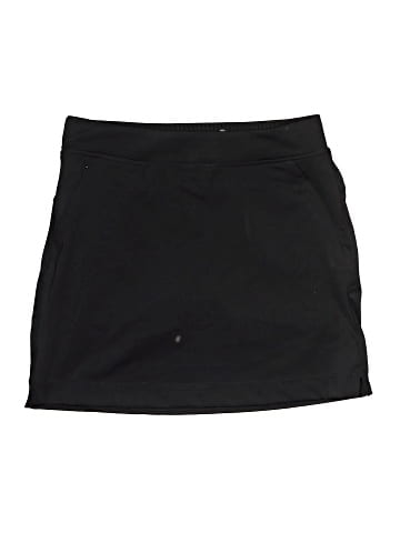 32 Degrees Active Skort (view 1)